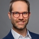 Dr. David Julius Kästle-Lamparter M.Jur. (Oxon.), M.A.