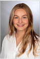 Fiona Pfaar