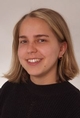 Teresa Dietrich
