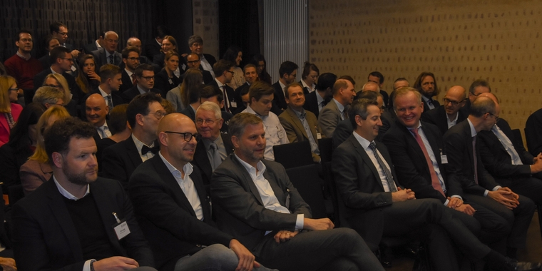 Versicherungstag_2019-10