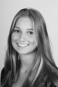 Katharina Sell - Rechtswissenschaftliche Fakultät WWU Münster