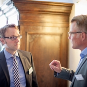 4. Münsterisches Vermittlerforum (6).jpg