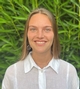 Mailu Niehaus (ab 01.10.2025)