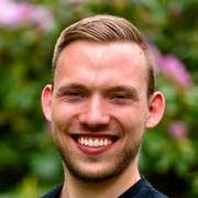 Niklas Grotjans