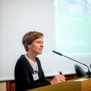 5. Münsterisches Vermittlerforum (3).jpg