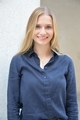 Carolin Künnemann