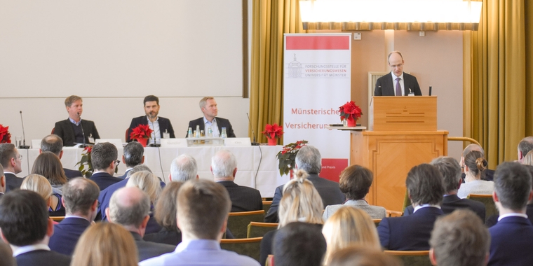 Versicherungstag_2019-57