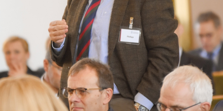 Versicherungstag_2019-71