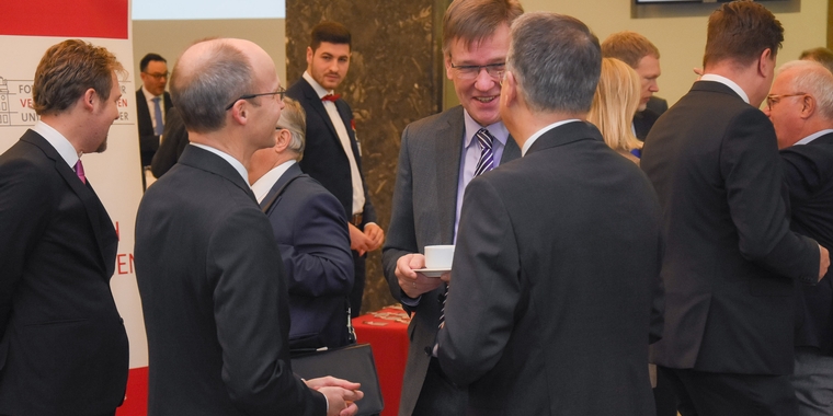 Versicherungstag_2019-37