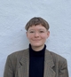 Anika Flämig