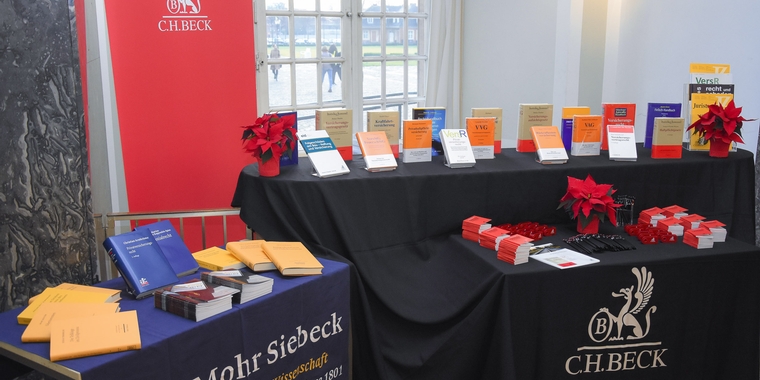 Versicherungstag_2019-44