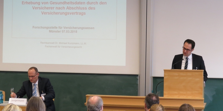 OLG-Symposium (5).JPG