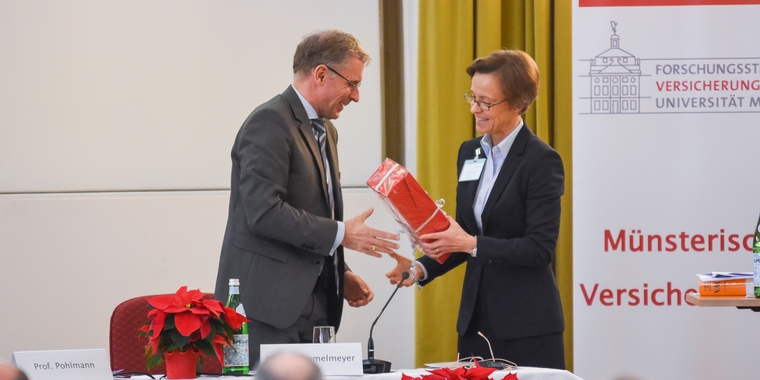 Versicherungstag 2018 (29).jpg