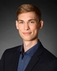Niklas Nottebom