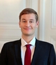 Nils Haverkamp