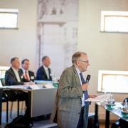 4. Münsterisches Vermittlerforum (13).jpg