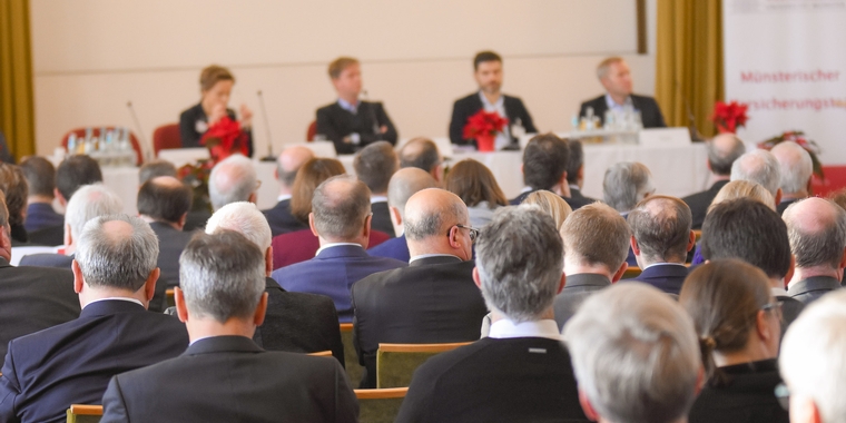 Versicherungstag_2019-52