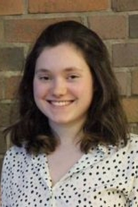 Marianna Strauch - Rechtswissenschaftliche Fakultät WWU Münster