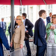 5. Münsterisches Vermittlerforum (7).jpg