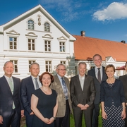 4. Münsterisches Vermittlerforum (1).jpg