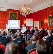 Zweites Münsterisches Vermittlerforum Bild 4.jpg