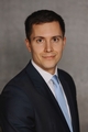 Gregory Keizers