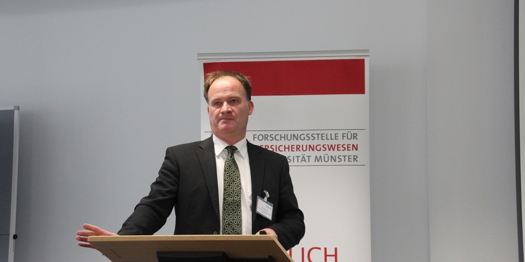 Vertriebsrechtssymposion_2018_IMG_5038