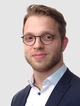 Moritz Kandel