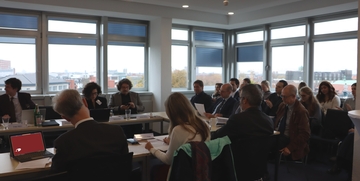 Das antike römische Recht der Kodizille - Letztwillige Verfügungen im Imperium Romanum