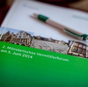 Vermittlerforum Bild 1.jpg