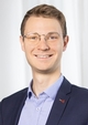 Niklas Ziehm, LL.M.