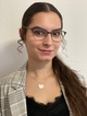 Selin Baydili