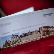 Zweites Münsterisches Vermittlerforum Bild 12.jpg