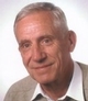 Prof. Dr. Bernhard Großfeld, LL.M. (em.)