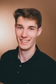 Niklas Kampert