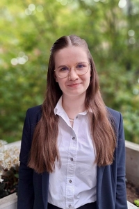 Selina Kloft
