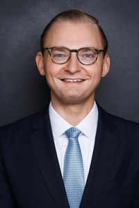 Till Düren