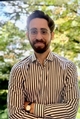Leonardo Shahin