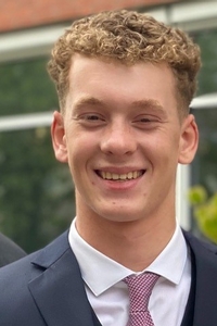 Lasse Loskant