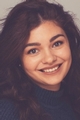 Louisa Nigetiet