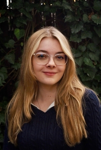 Michelle Raskopp