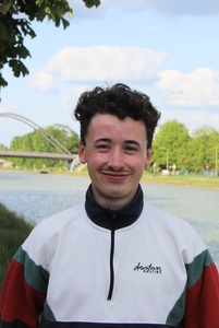 Maurice Schiller